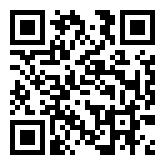 https://chigua1.com/scock/1513567335.html