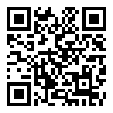 https://chigua1.com/scock/1513567435.html