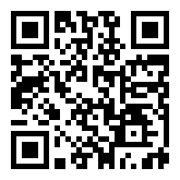 https://chigua1.com/scock/1513567635.html