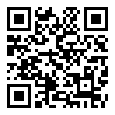 https://chigua1.com/scock/1513567735.html