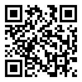 https://chigua1.com/scock/1513567835.html
