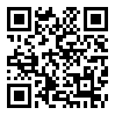 https://chigua1.com/scock/1513567935.html