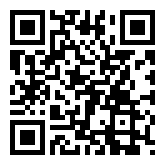https://chigua1.com/scock/1513568035.html