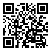 https://chigua1.com/scock/1513568135.html