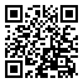 https://chigua1.com/scock/1513568235.html