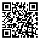 https://chigua1.com/scock/1513568335.html