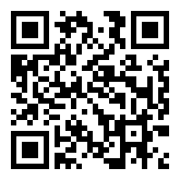 https://chigua1.com/scock/1513568435.html