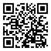 https://chigua1.com/scock/1513568535.html