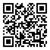 https://chigua1.com/scock/1513568635.html