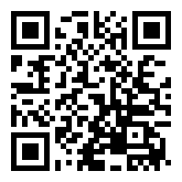 https://chigua1.com/scock/1513568735.html