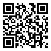 https://chigua1.com/scock/1513568835.html