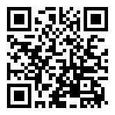 https://chigua1.com/scock/1513568935.html