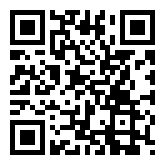 https://chigua1.com/scock/1513569035.html