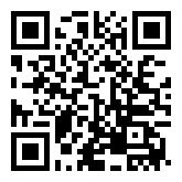 https://chigua1.com/scock/1513569235.html