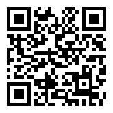 https://chigua1.com/scock/1513569335.html