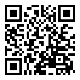 https://chigua1.com/scock/1513569635.html