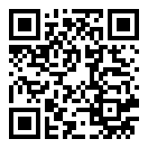 https://chigua1.com/scock/1513569735.html