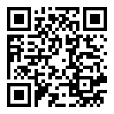 https://chigua1.com/scock/1513569835.html
