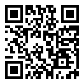 https://chigua1.com/scock/1513569935.html