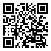 https://chigua1.com/scock/1513570135.html