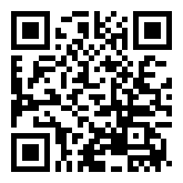 https://chigua1.com/scock/1513570335.html