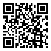 https://chigua1.com/scock/1513570435.html