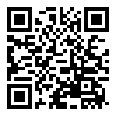 https://chigua1.com/scock/1513570535.html