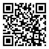 https://chigua1.com/scock/1513570635.html
