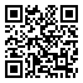 https://chigua1.com/scock/1513570735.html