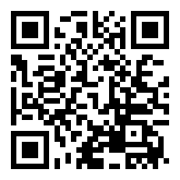 https://chigua1.com/scock/1513570835.html