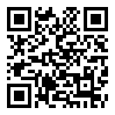 https://chigua1.com/scock/1513570935.html