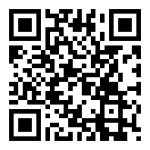 https://chigua1.com/scock/1513571035.html