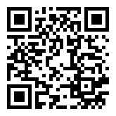 https://chigua1.com/scock/1513571135.html