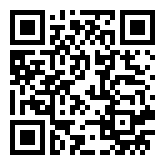 https://chigua1.com/scock/1513571235.html