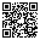 https://chigua1.com/scock/1513571335.html