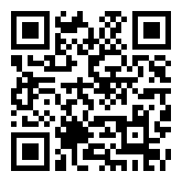 https://chigua1.com/scock/1513571535.html
