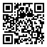 https://chigua1.com/scock/1513571835.html
