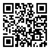 https://chigua1.com/scock/1513571935.html