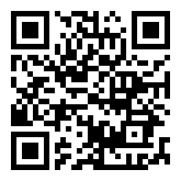 https://chigua1.com/scock/1513572035.html