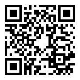 https://chigua1.com/scock/1513572135.html