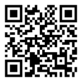 https://chigua1.com/scock/1513572235.html