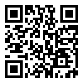 https://chigua1.com/scock/1513572335.html