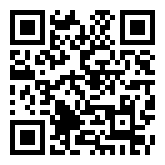 https://chigua1.com/scock/1513572435.html