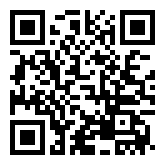 https://chigua1.com/scock/1513572535.html