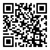 https://chigua1.com/scock/1513572635.html