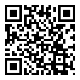 https://chigua1.com/scock/1513572735.html