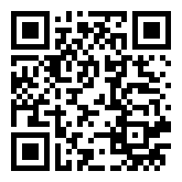 https://chigua1.com/scock/1513572835.html