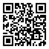 https://chigua1.com/scock/1513572935.html