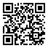 https://chigua1.com/scock/1513573035.html