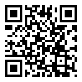 https://chigua1.com/scock/1513573135.html